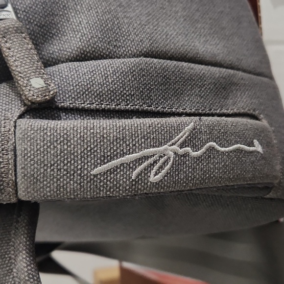 Ari Marcopoulos Incase Camera Bag - Picture 6 of 6